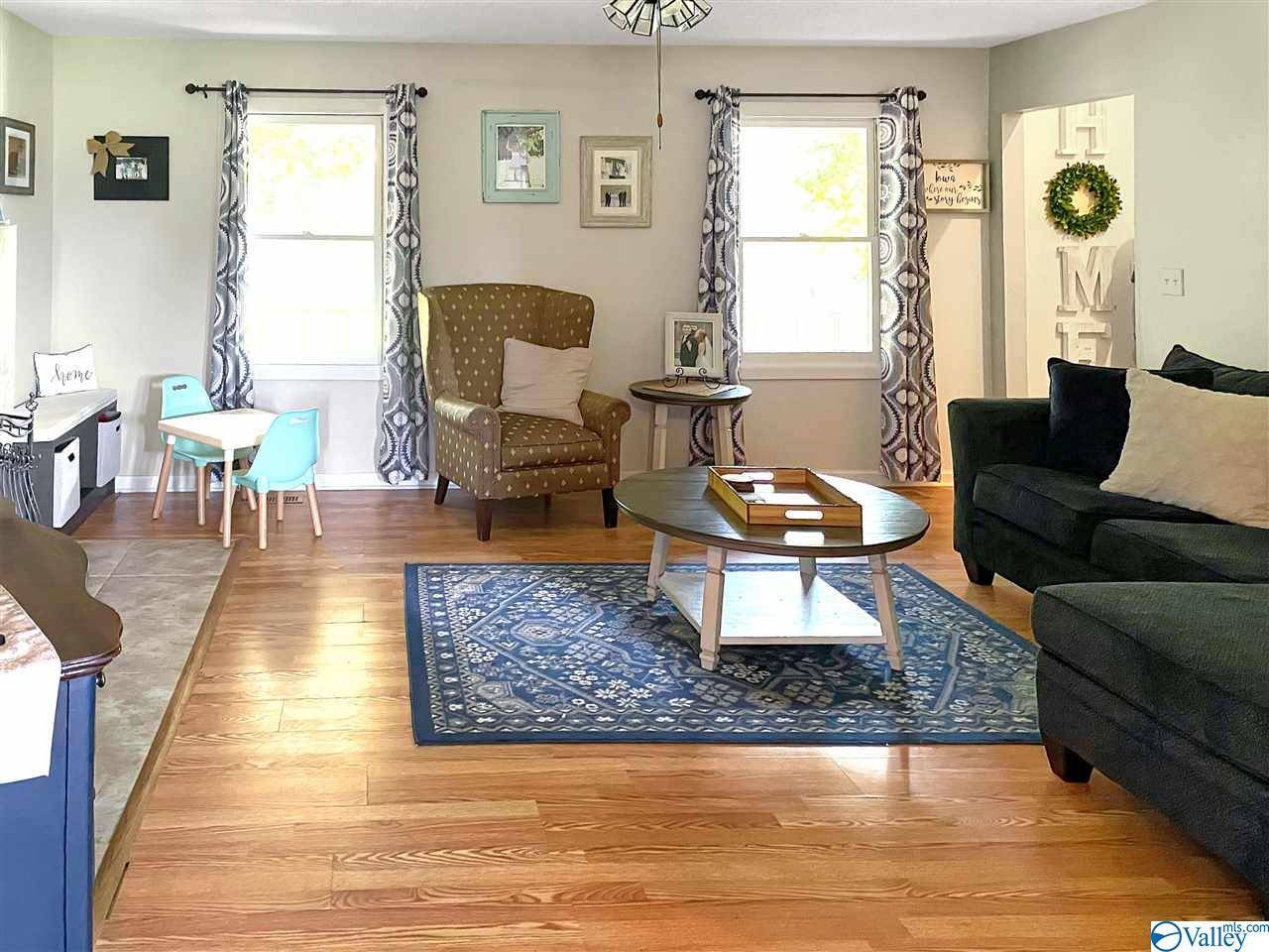 Scottsboro, AL 35978,112 Newport Drive