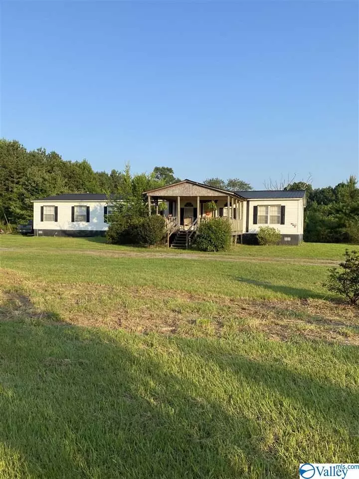 Collinsville, AL 35961,840 Higginbotham Road