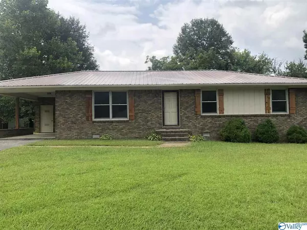 589 Reed Road,  Guntersville,  AL 35976