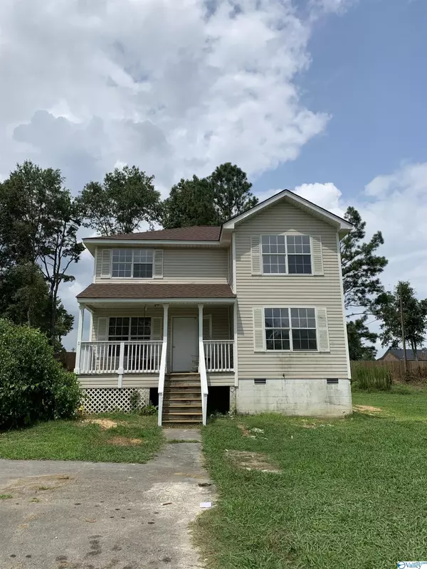 Boaz, AL 35957,91 Strawn Drive