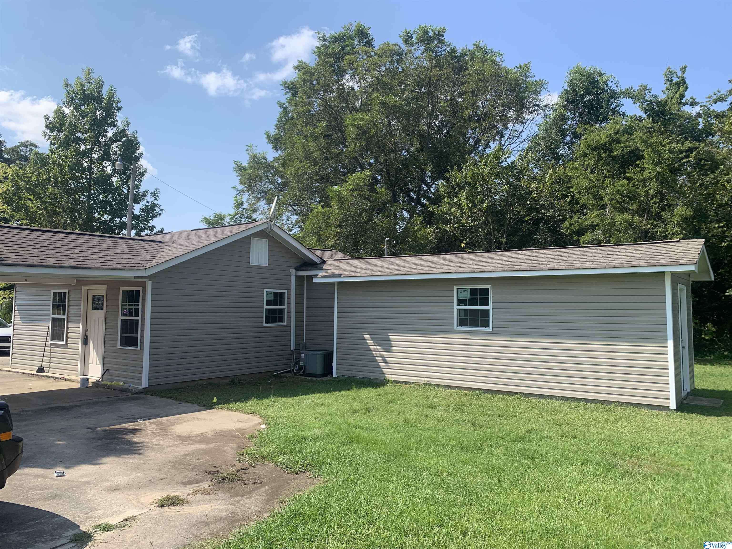 Hartselle, AL 35640,118 Cardinal Road