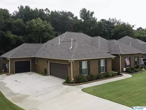 Madison, AL 35766,217 Caudle Drive