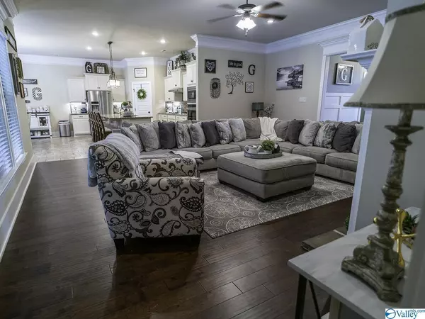 Madison, AL 35766,217 Caudle Drive