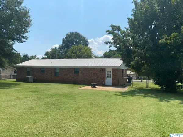 Scottsboro, AL 35769,298 Chesapeake Drive