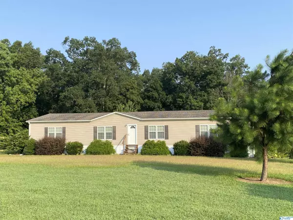 1251 County Road 1583, Cullman, AL 35058