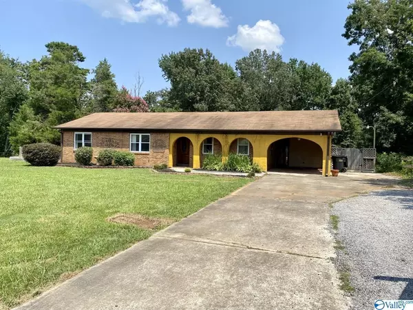 Trinity, AL 35673,159 Woodland Avenue