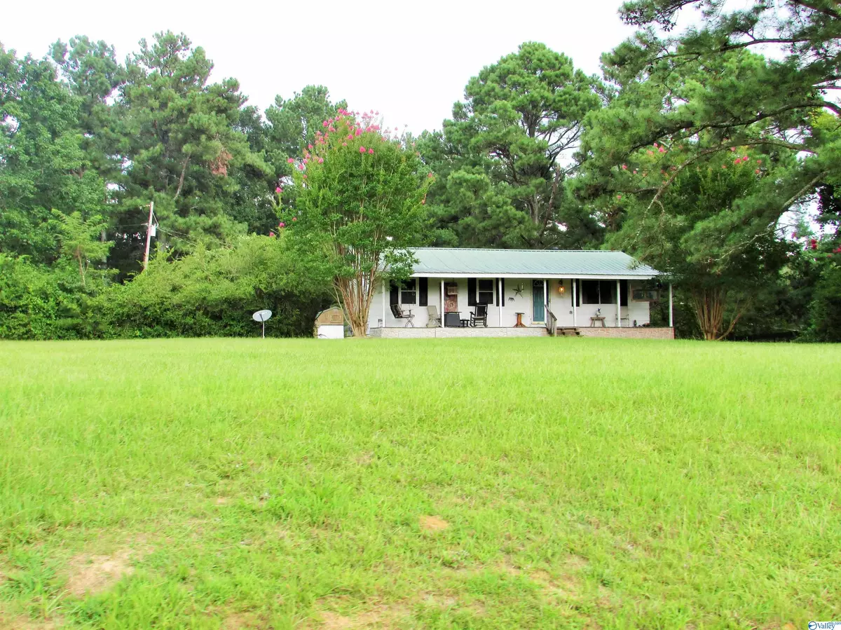 Trinity, AL 35673,4939 County Road 214