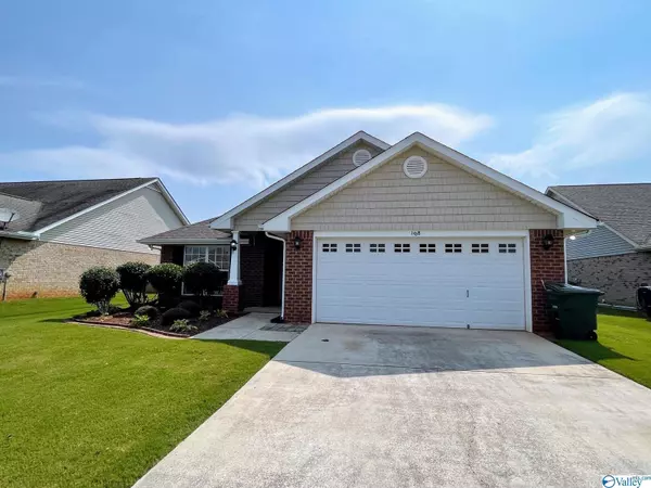 Madison, AL 35757,108 Summer Cove Circle NW