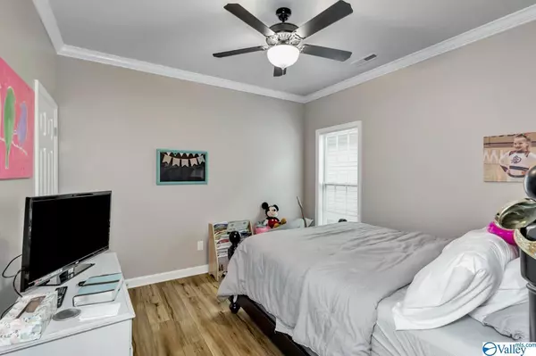 Decatur, AL 35603,2813 Hempstead Avenue SW
