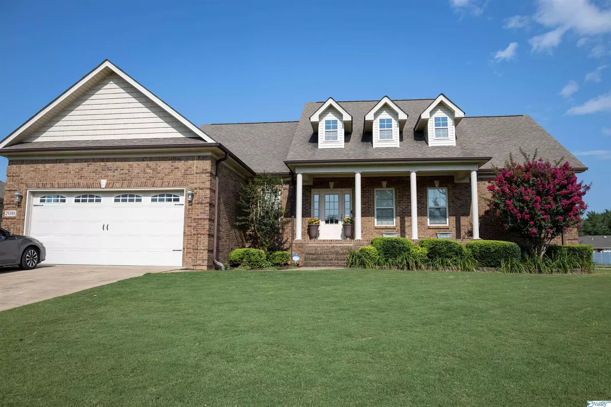 Ardmore, AL 35739,29348 Briar Patch Lane