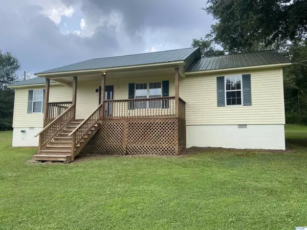 Altoona, AL 35952,966 Gilliland Road