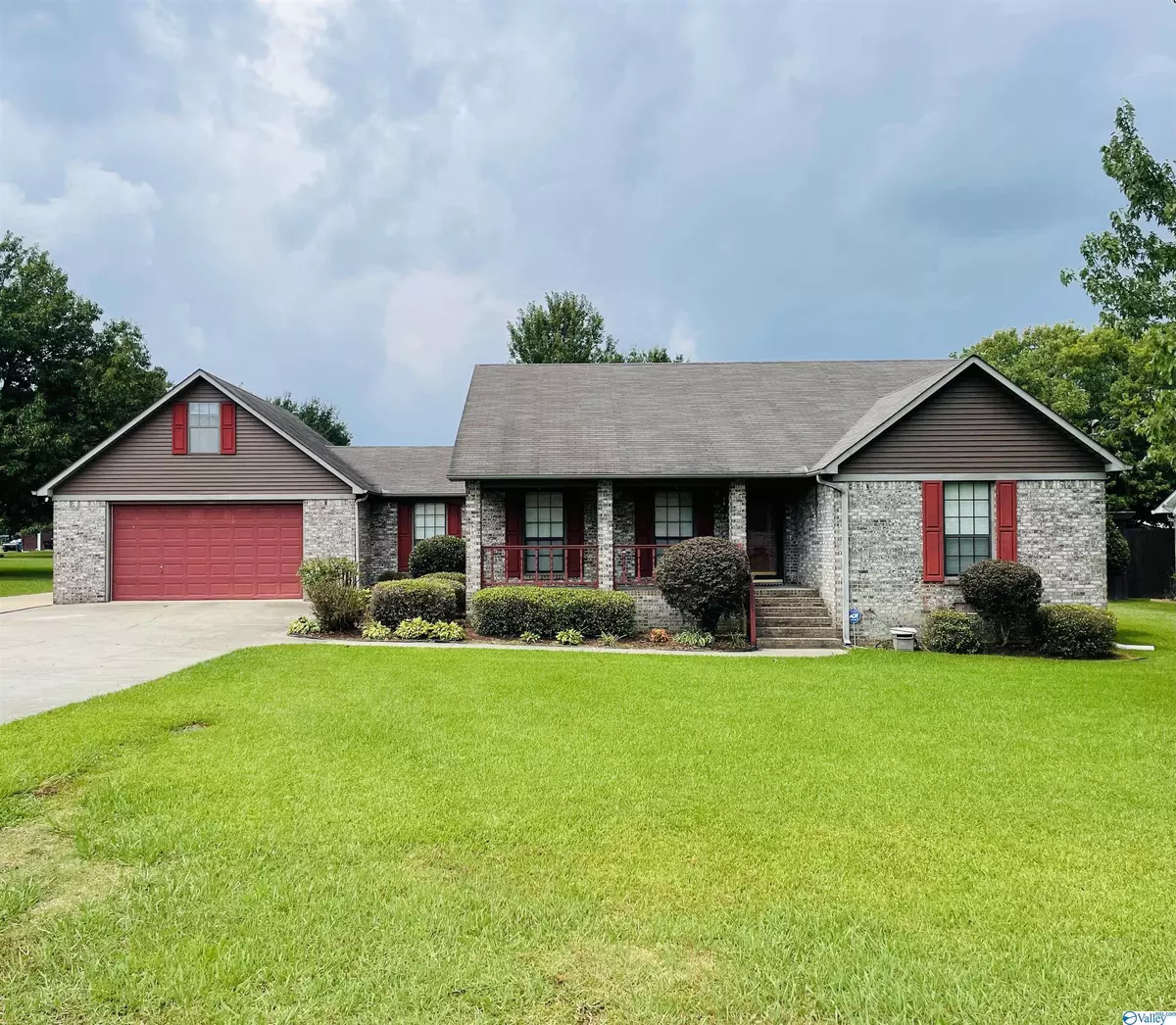 Attalla, AL 35954,109 John Avenue