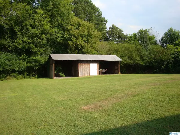 Pisgah, AL 35765,3582 County Road 58