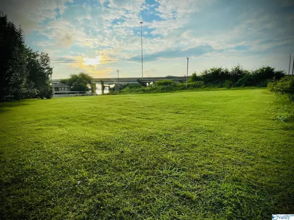 0 Well Street, Decatur, AL 35601