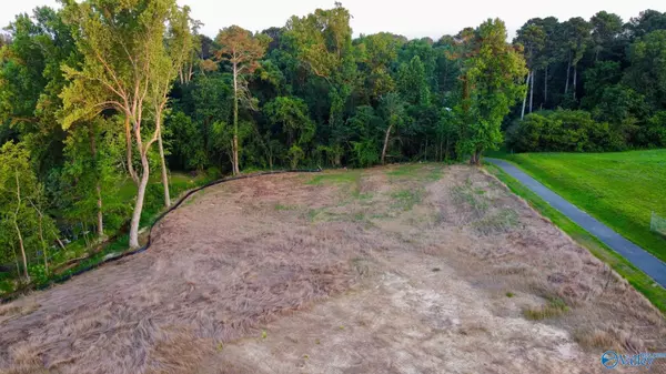 Albertville, AL 35950,10065 US Highway 431