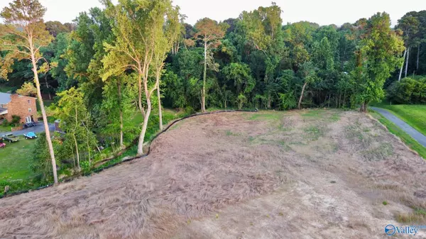 Albertville, AL 35950,10065 US Highway 431