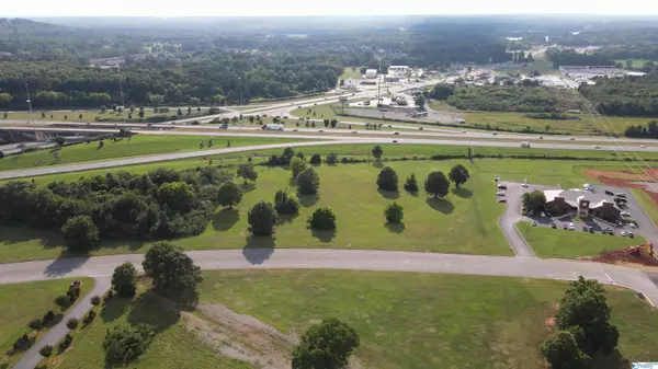 Priceville, AL 35603,0 Marco Circle