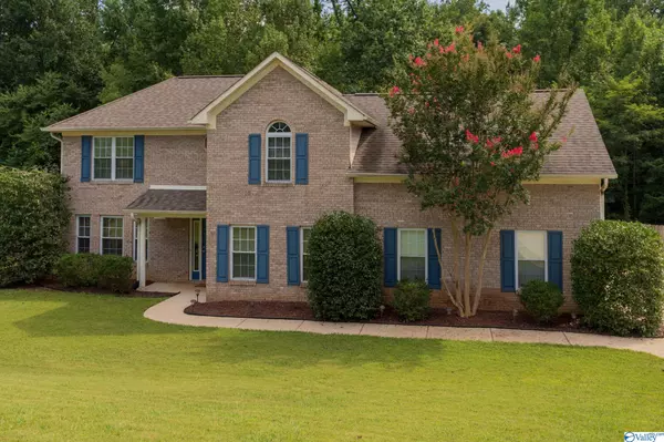 Harvest, AL 35749,112 Faith Loop