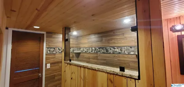 Scottsboro, AL 35769,24 Greenwood Drive