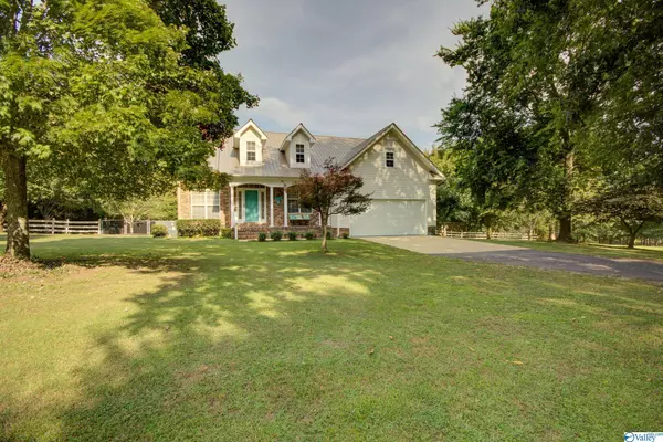 Section, AL 35771,8864 County Road 19