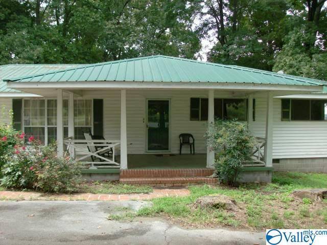 Fort Payne, AL 35968,7129 County Road 121