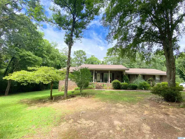 Gadsden, AL 35904,400 Robin Circle