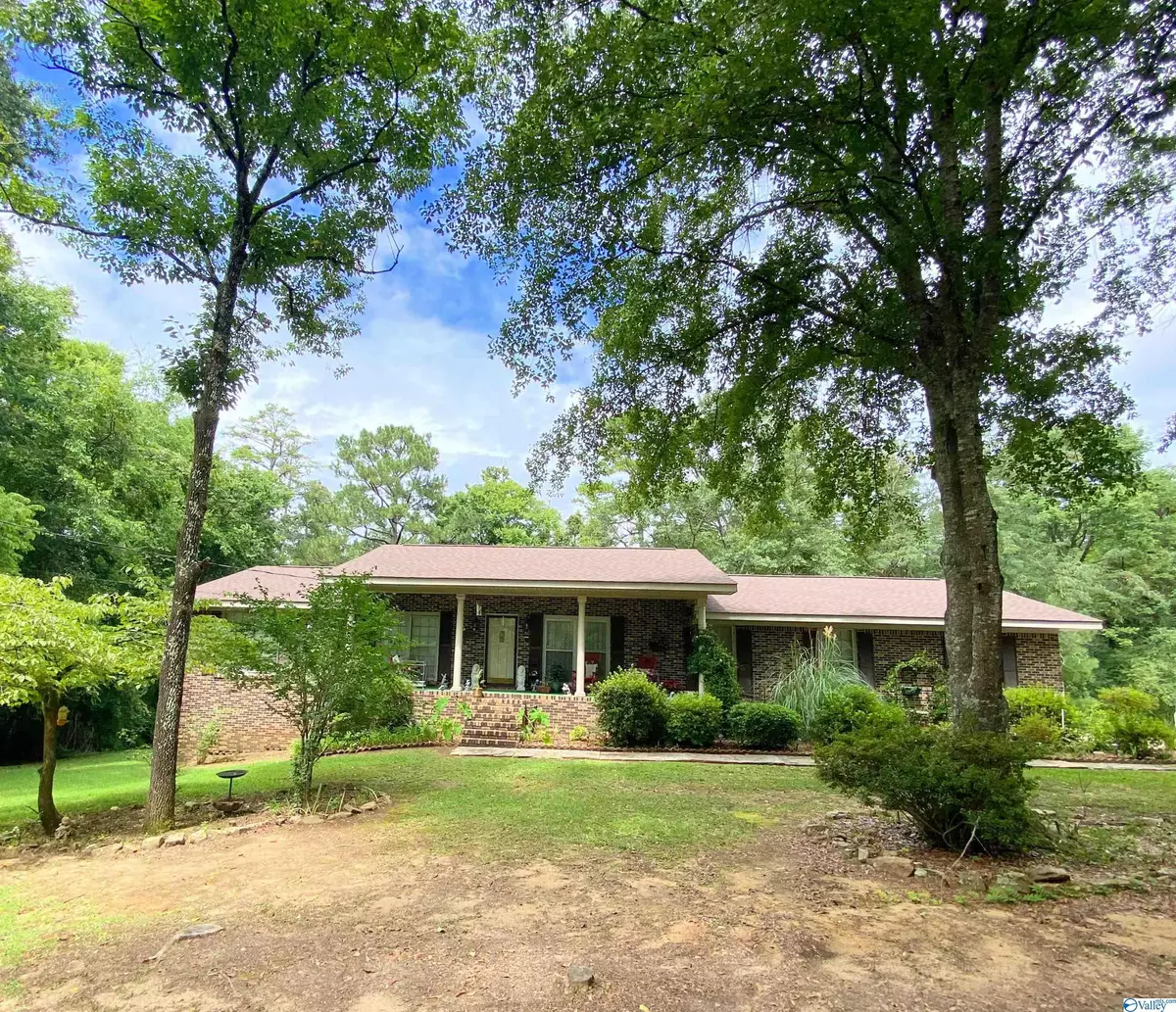 Gadsden, AL 35904,400 Robin Circle