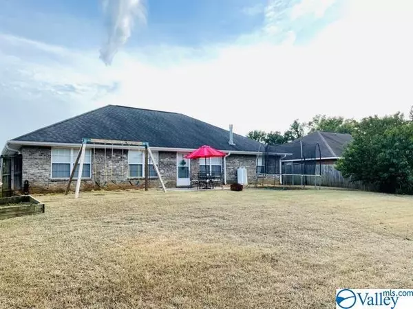 Madison, AL 35758,171 Amsterdam Place