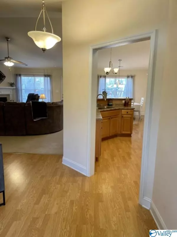 Madison, AL 35758,171 Amsterdam Place