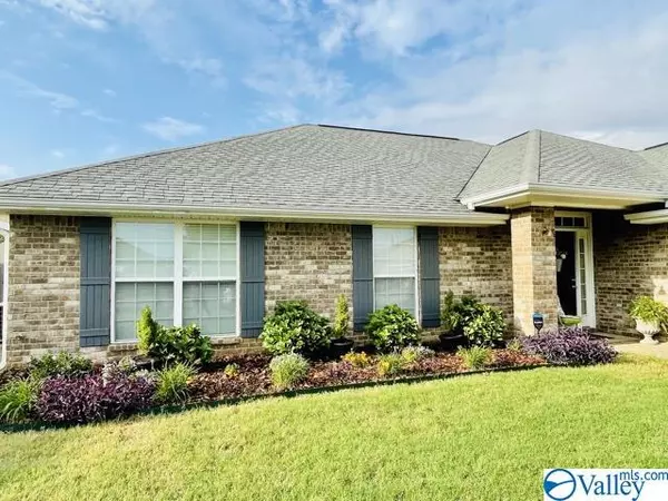 Madison, AL 35758,171 Amsterdam Place