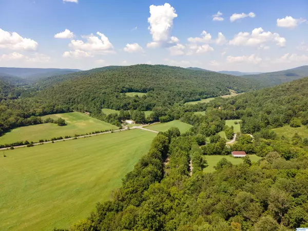 Estill Fork, AL 35745,44 County Road 175