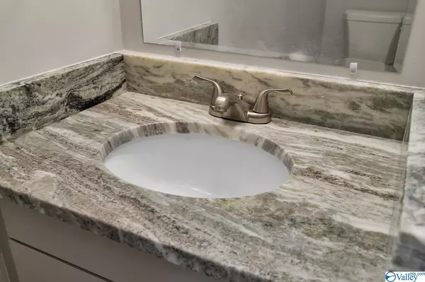 Decatur, AL 35601,1413 Chadwell Street SW