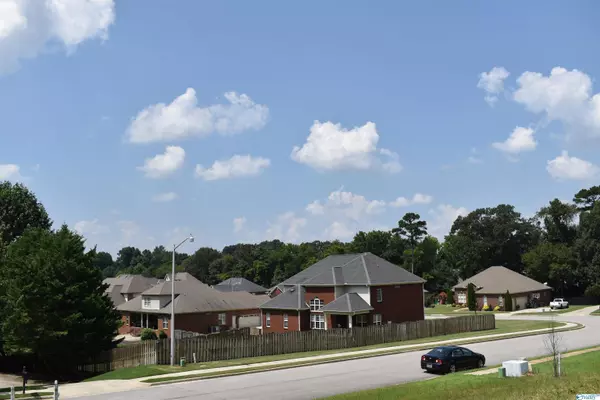 New Market, AL 35761,000 Riverway Lane