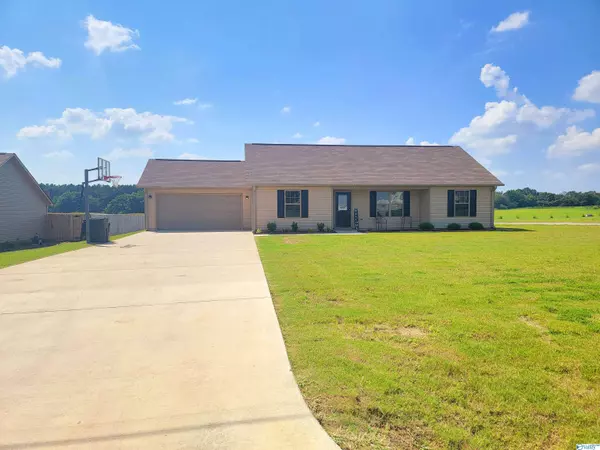 Elkmont, AL 35620,26183 Miller Lane