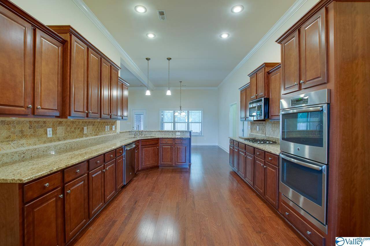 Huntsville, AL 35806,8317 Anslee Way