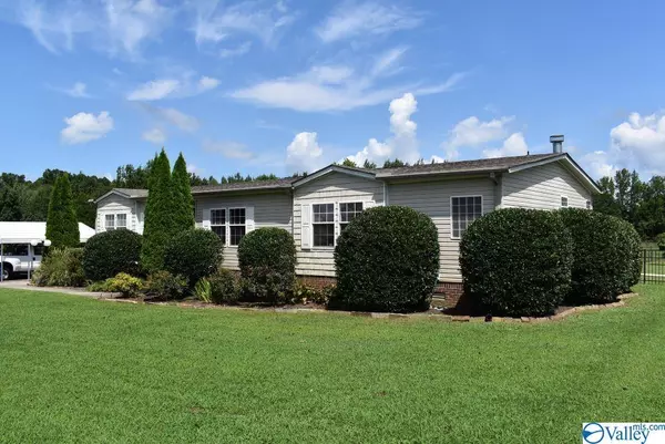 20178 Old Elkmont Road, Athens, AL 35614