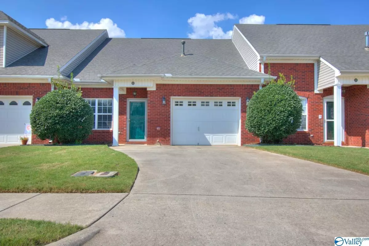 Madison, AL 35758,203 Shamrock Drive