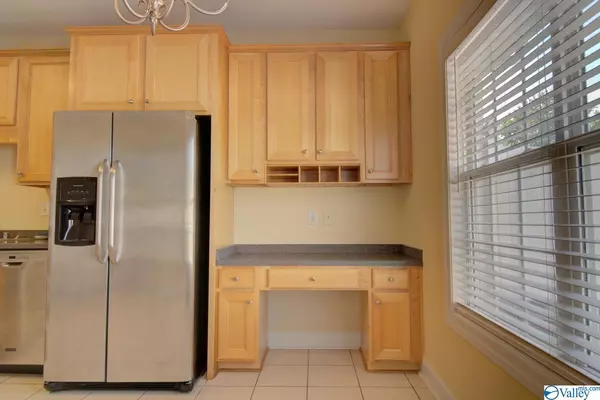 Madison, AL 35758,203 Shamrock Drive