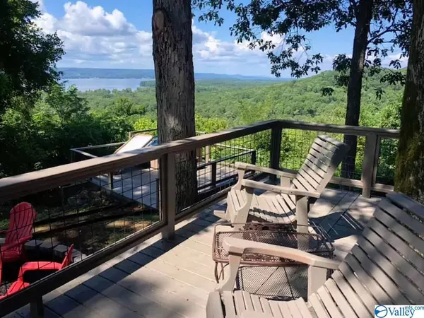 Langston, AL 35755,500 Eagle Point Road