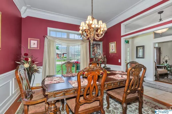 Huntsville, AL 35806,104 Casey Drive