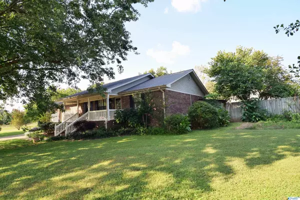 Boaz, AL 35956,360 Stardust Drive