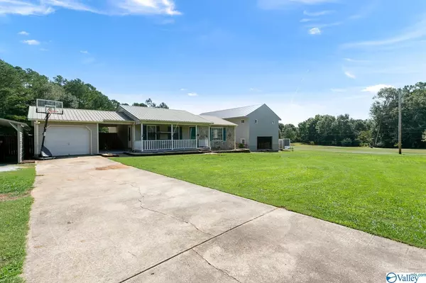 Elkmont, AL 35620,24790 Ridge Road