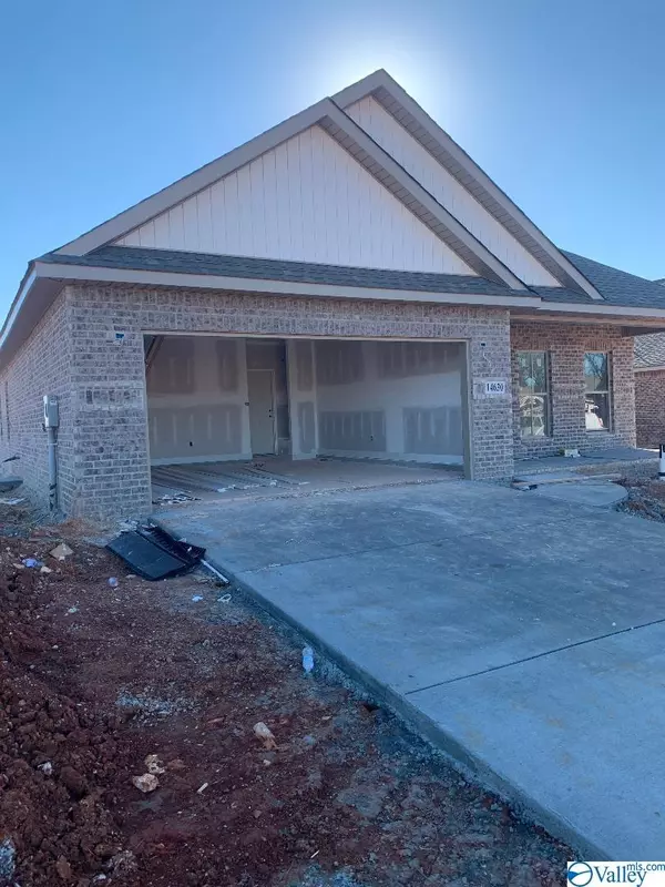 Athens, AL 35613,14630 Demarie Lane