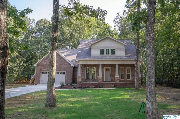 28376 Katie Drive, Toney, AL 35773