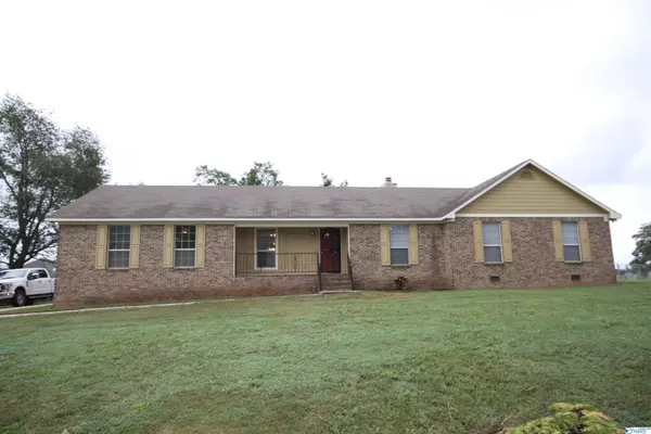 103 Nicole Way, Madison, AL 35757