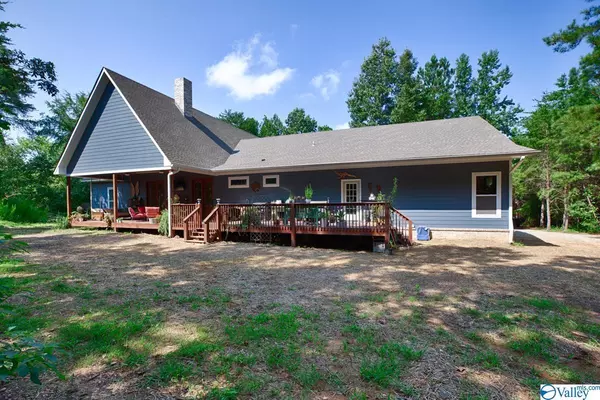 Laceys Spring, AL 35754,305 Hough Road