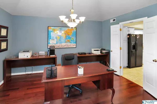 Decatur, AL 35603,4538 Arrowhead Drive SE