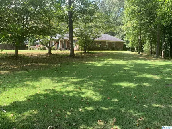 Ardmore, AL 35739,716 Macedonia Road