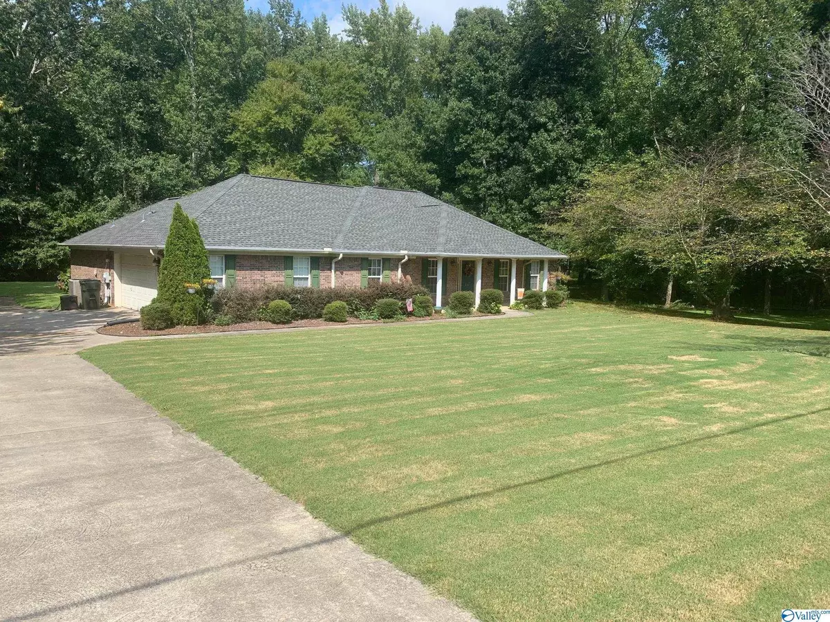 Ardmore, AL 35739,716 Macedonia Road