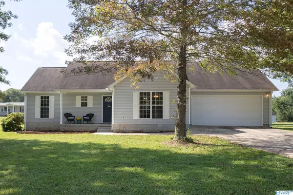 Athens, AL 35613,27126 Elkins Road